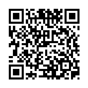 蒋清清从大学开始就一直喜欢赵世宁二维码生成