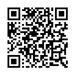 蒋清清在发现这两人对自己态度明显变了之后二维码生成