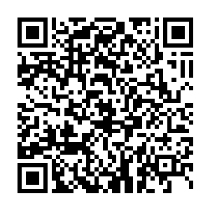 蒋湘渝对这位杀猪匠出身的市委秘书已经有了几分发自内心的佩服二维码生成