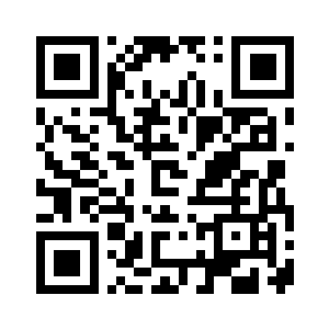 蒋玉然也没有绝对的把握二维码生成