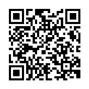 蒋玉然是专门替英康宁收罗这些东西的二维码生成