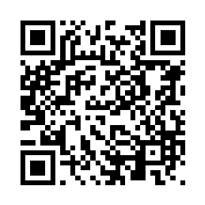 蒋玉然都成了英康宁生命的一部分了二维码生成