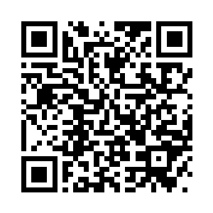 蒋玉脸上不屑的表情越发浓郁起来二维码生成