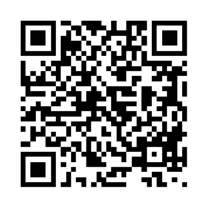 蒋玉蝶一边忍受着伤口的撕裂疼痛二维码生成