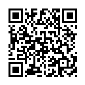 蒋玉蝶果然是参与了白开山的贩毒网络二维码生成