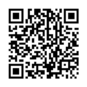 蒋玉蝶此刻的反应已经不受大脑控制二维码生成