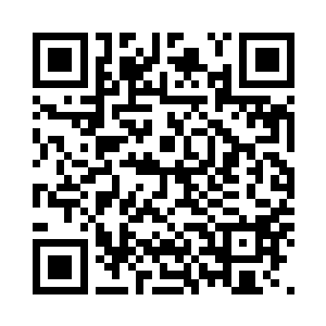 蒋玉蝶表面上是一个电视台的主持人二维码生成