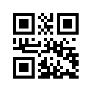 蒋玉二维码生成