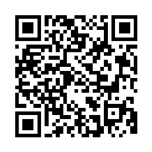 蒋甦和郎霆烈一起在费家执行任务二维码生成