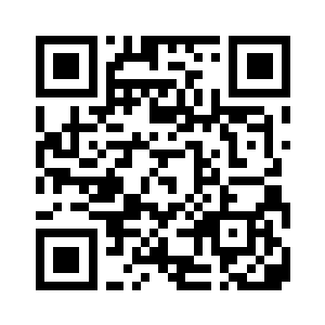 蒋甦的唇角几不可见地扯了一下二维码生成
