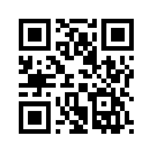 蒋甦的语气淡淡的二维码生成