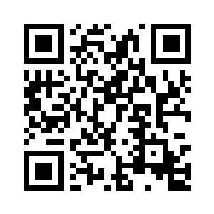 蒋甦给他看的资料很详细二维码生成