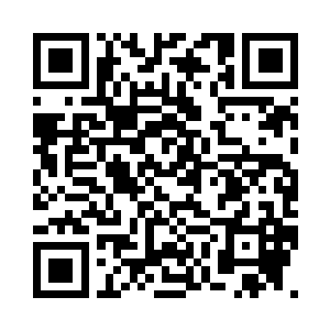 蒋甦绝对不会做对不起郎霆烈的事情二维码生成