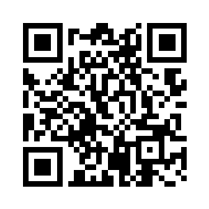 蒋甦脸上渐渐浮上痛苦的表情二维码生成