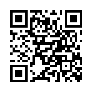 蒋登峰和袁文焕身份不一样二维码生成