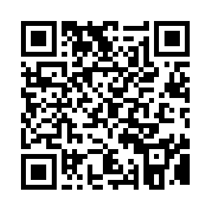 蒋百里在他们面前是彻彻底底的小字辈二维码生成