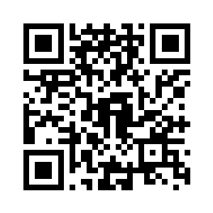 蒋百里在武备学堂的威望太高了二维码生成