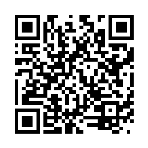 蒋百里开始在武备学堂疯狂的挖人二维码生成