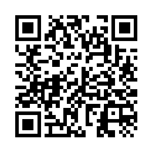 蒋百里的第一师竟然没有进攻台北二维码生成