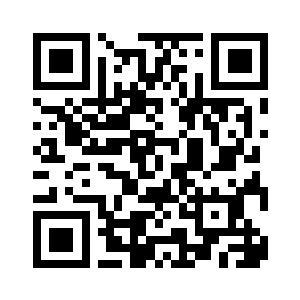 蒋百里的话说的可是毫不客气二维码生成
