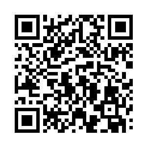 蒋臣的飓风机甲发出一道不和谐的声音二维码生成