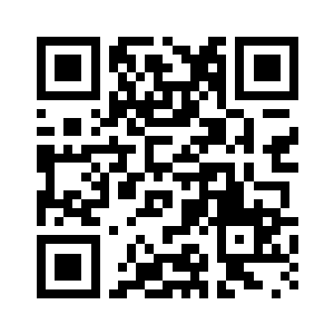 蒋芳倩可想而知是一定会起诉的二维码生成