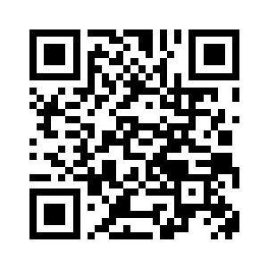 蒋芳倩早上起来衣服也没有换二维码生成