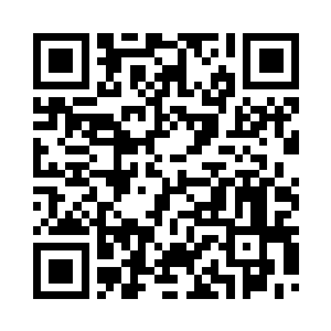 蒋苏杭一听便将父母留给他的银子二维码生成