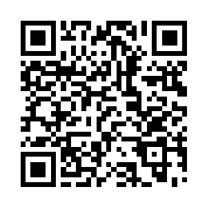 蒋苏杭认出这个就是那日踢人下水的姑娘二维码生成