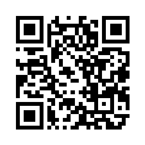 蒋若茵同样也住在了待客居里二维码生成