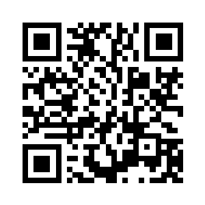 蒋若茵怔怔的看着我和小神尼二维码生成