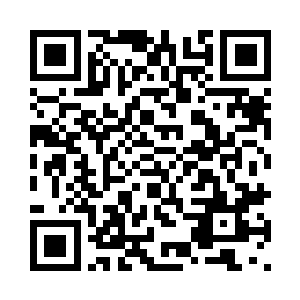 蒋辉跟在秦月身边满面笑容的说道二维码生成