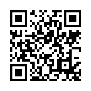 蒋钦一脸不可思议的模样二维码生成