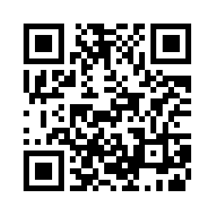 蒋钦和袁琳商议了一番二维码生成