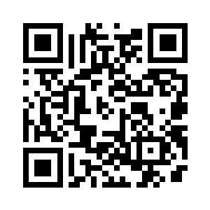 蒋钦和袁琳背着画板走在后面二维码生成