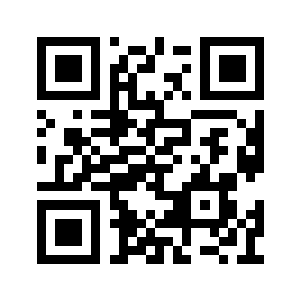 蒋钦娇羞无比二维码生成