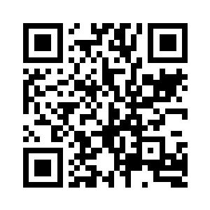 蒋钦把点好的菜牌递给服务员二维码生成