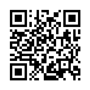 蒋钦甜美的声音传了过来二维码生成