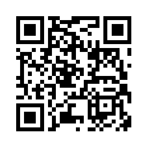 蒋钦用手指头捅捅方炎的后背二维码生成