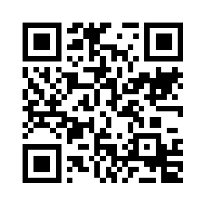 蒋钦绝对不允许裴公辅他们偷换二维码生成