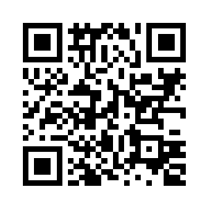 蒋钦这个天不怕地不怕的小妮子二维码生成