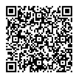 蒋雯利用林晓夕当年暗恋对象华辰回国的事情总算将林晓夕给拉进了今年的同学聚会二维码生成