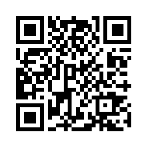 蒋雯笑着拍了拍林晓夕的肩膀二维码生成