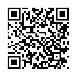 蒋静瑜翻过身一把将旁边的人推开二维码生成