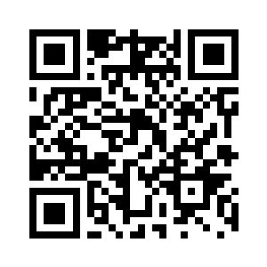 蒙上界天门诸位仙人大能看重二维码生成