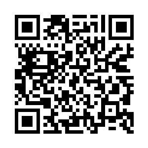 蒙上眼睛都能拆装比鸟枪复杂得多的现代枪械二维码生成