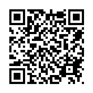 蒙不灭和几个长老听了觉得有道理二维码生成