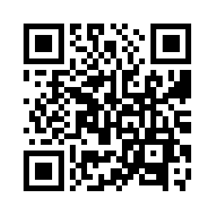 蒙不灭开始详细的讲述起来二维码生成