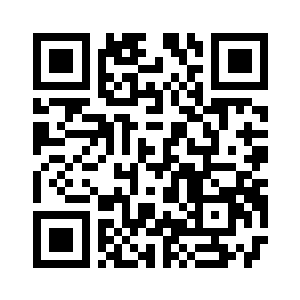 蒙不灭是不是顶得住也得考虑二维码生成
