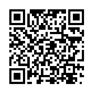 蒙不灭看了看江帆苦笑了下没说什么二维码生成